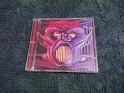Possessed Beyond The Gates/The Eyes Of Horror Century Media CD United States 66015 1998. Uploaded by indexqwest